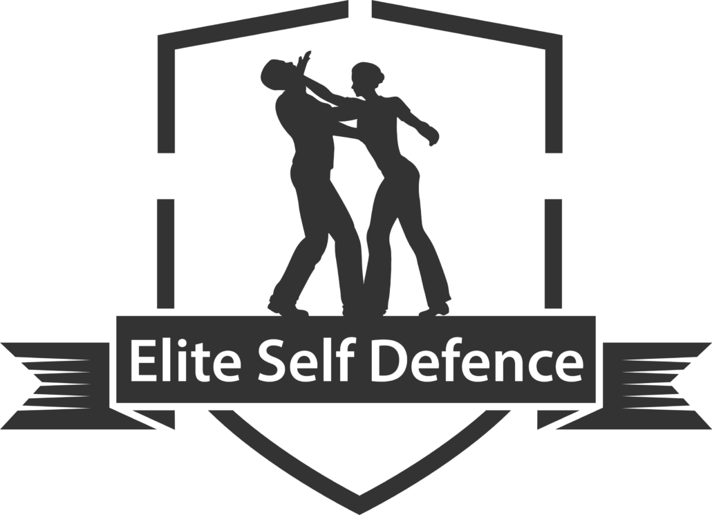 Elite Self Defence